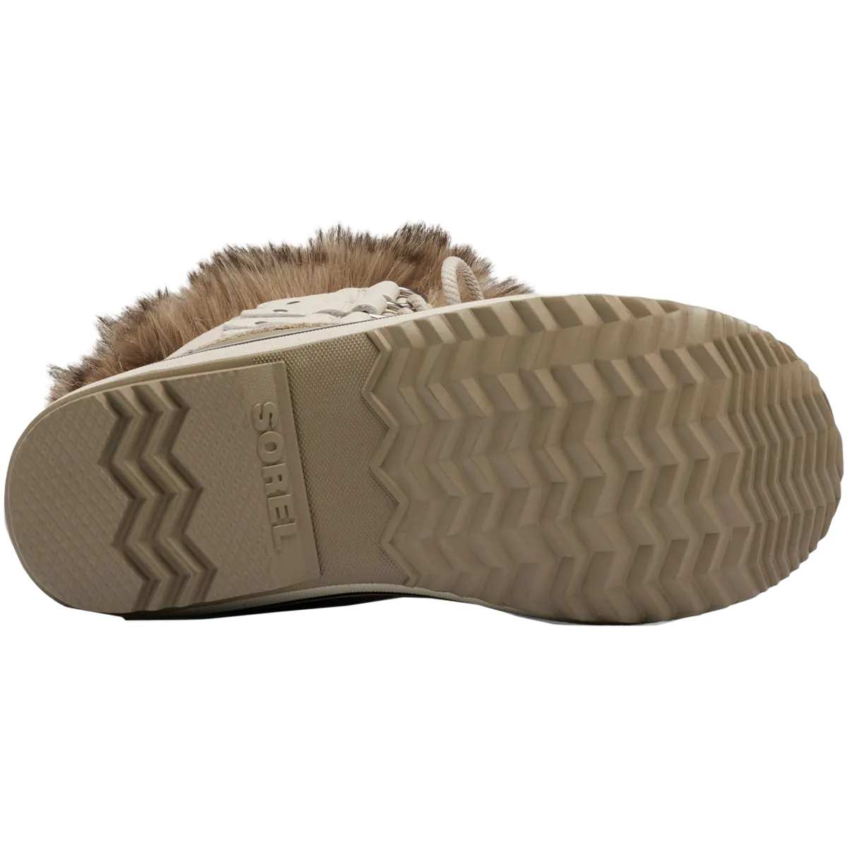 Women's Joan of Arctic