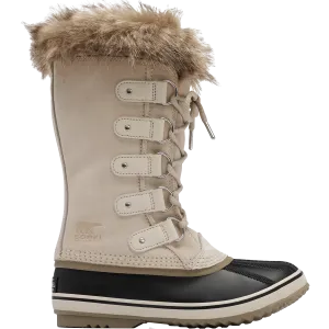 Women's Joan of Arctic