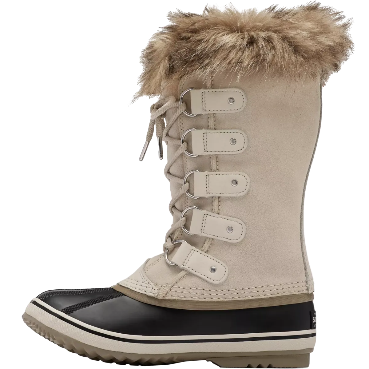 Women's Joan of Arctic