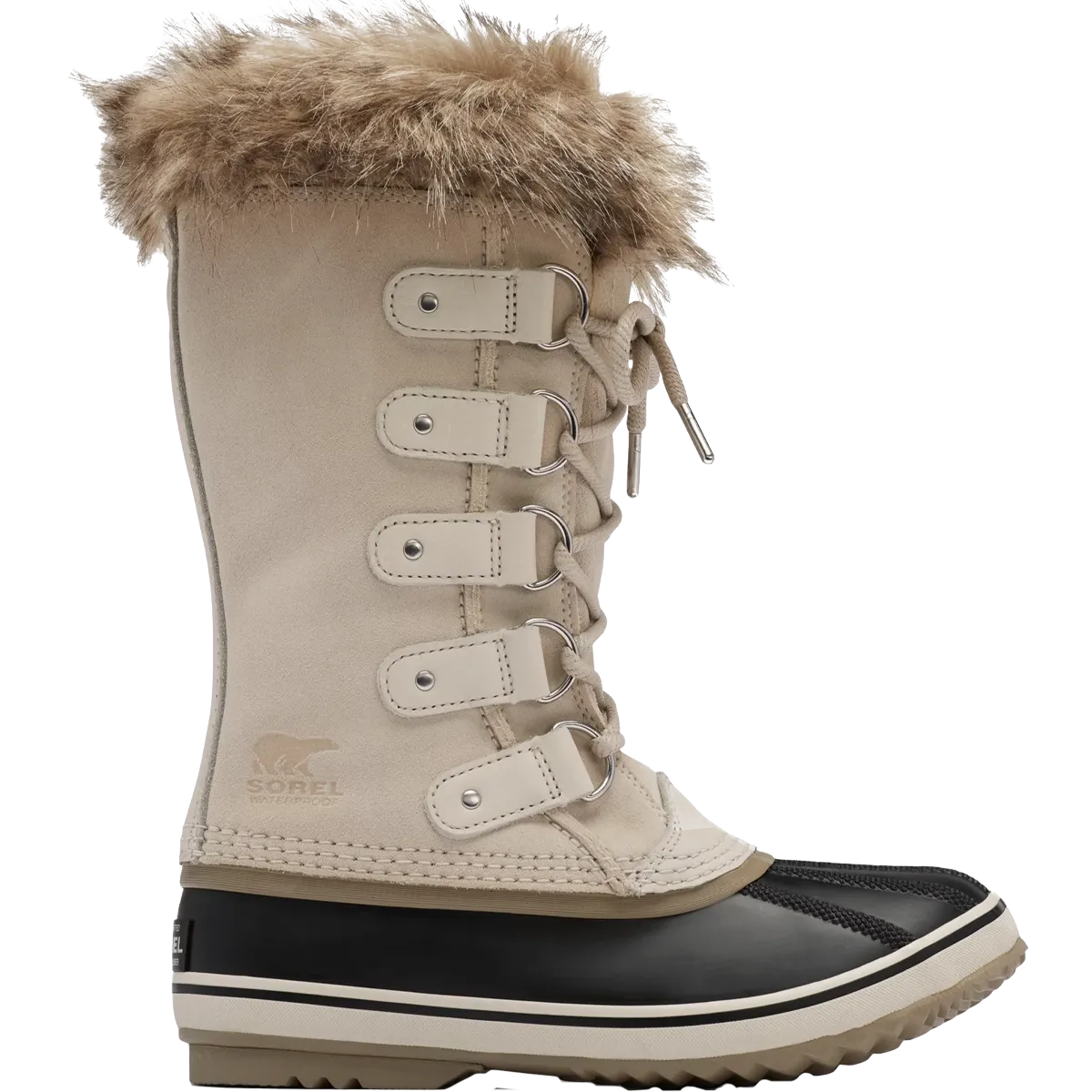 Women's Joan of Arctic