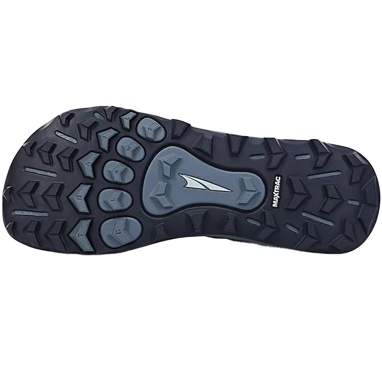 Women's Lone Peak 6