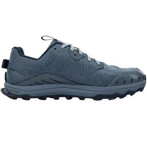 Women's Lone Peak 6