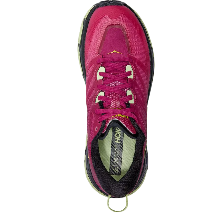 Women's Mafate Speed 3