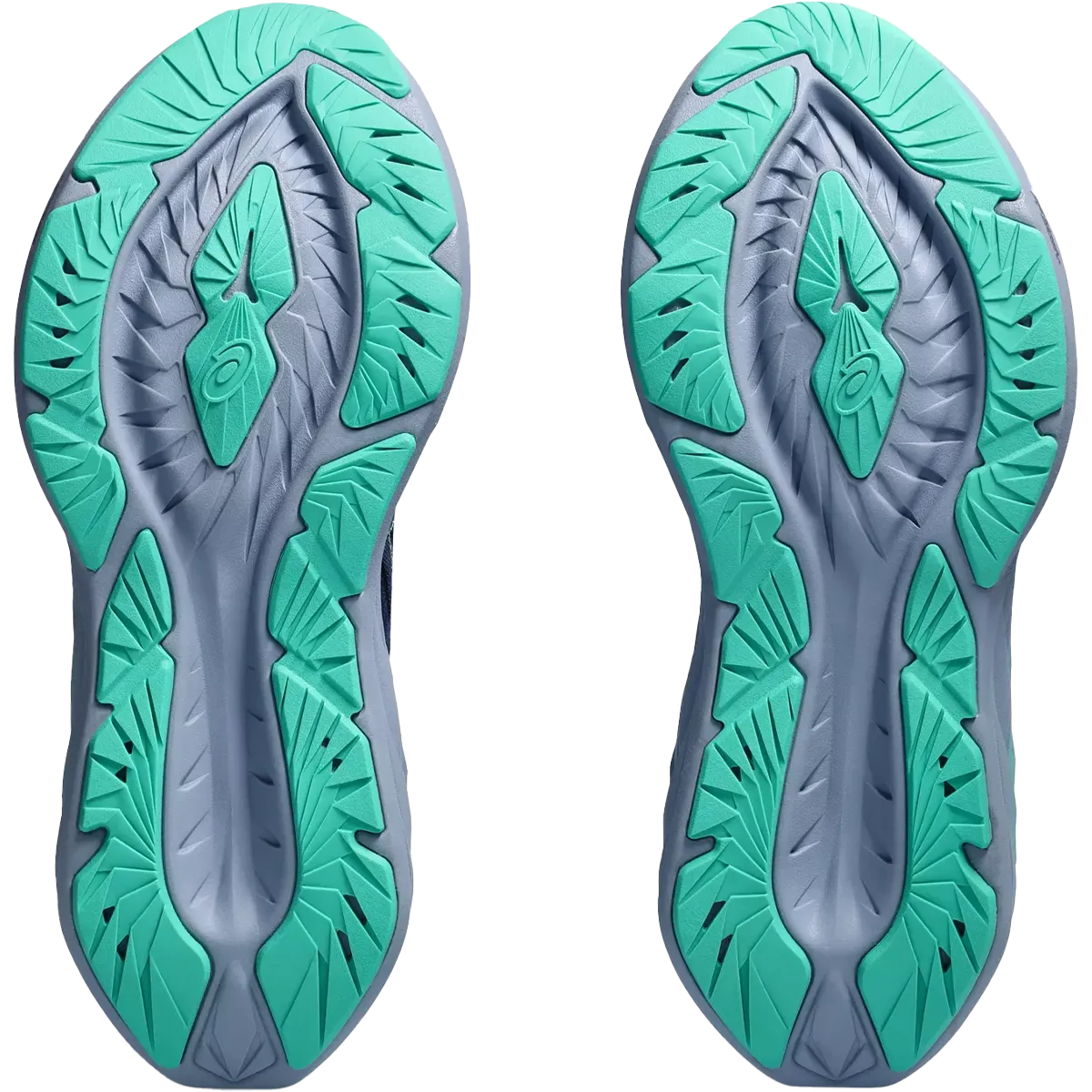 Women's NovaBlast 4