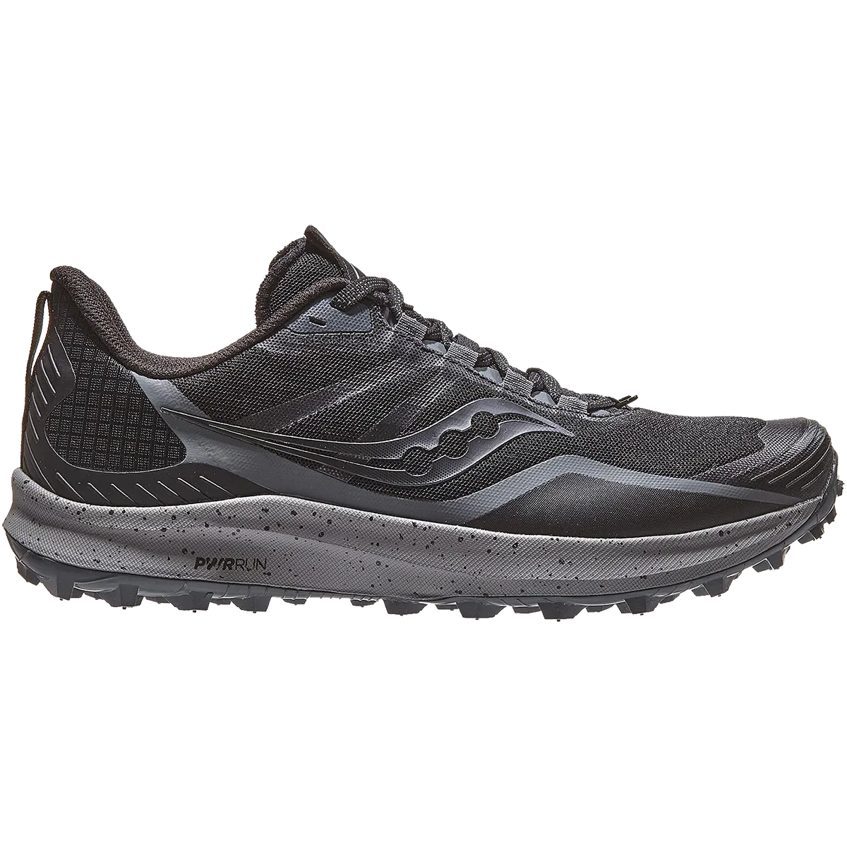 Women's Peregrine 12 - D