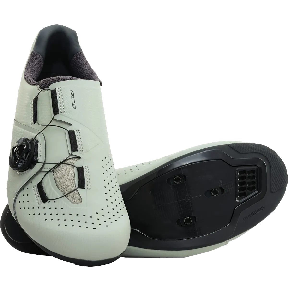 Women's RC3