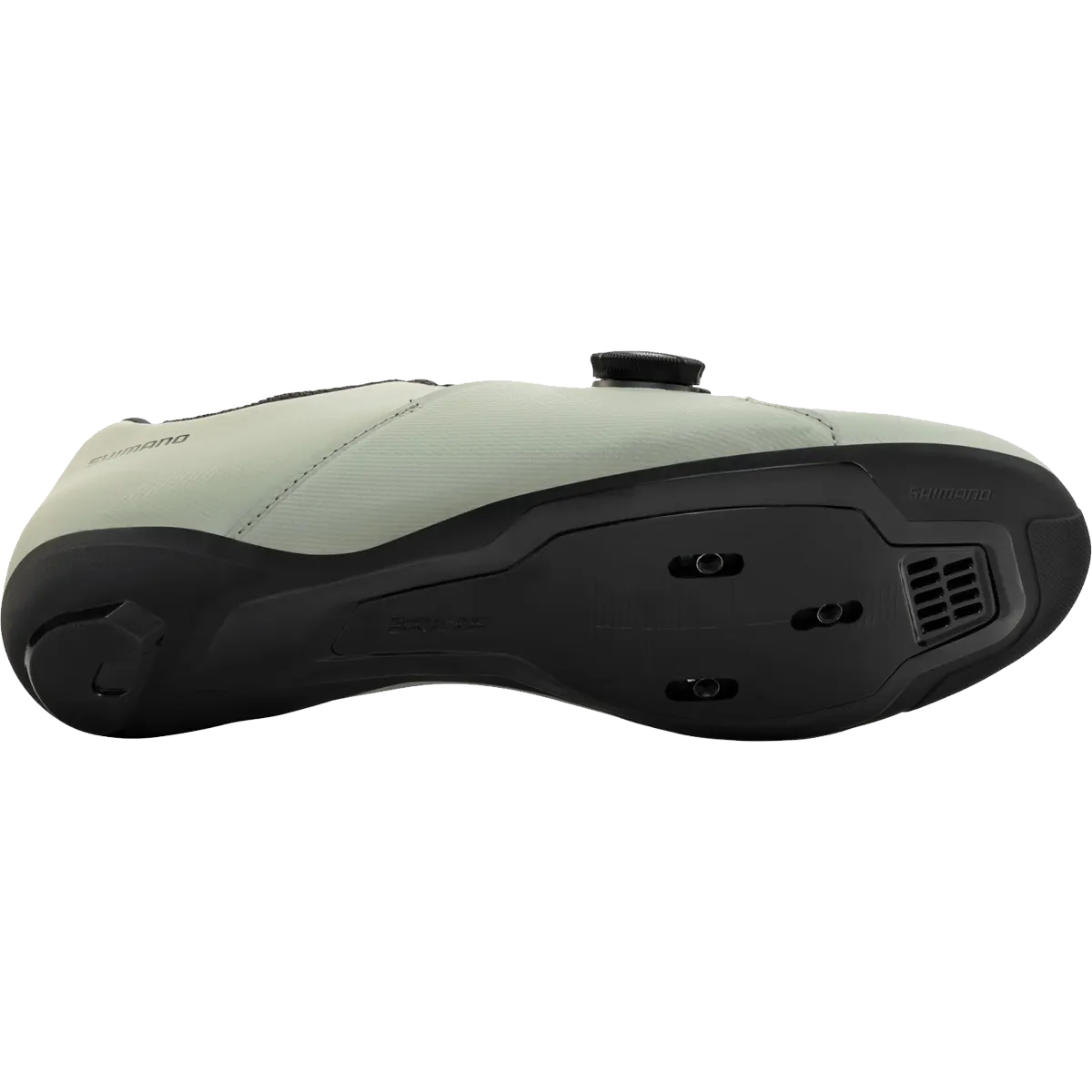 Women's RC3
