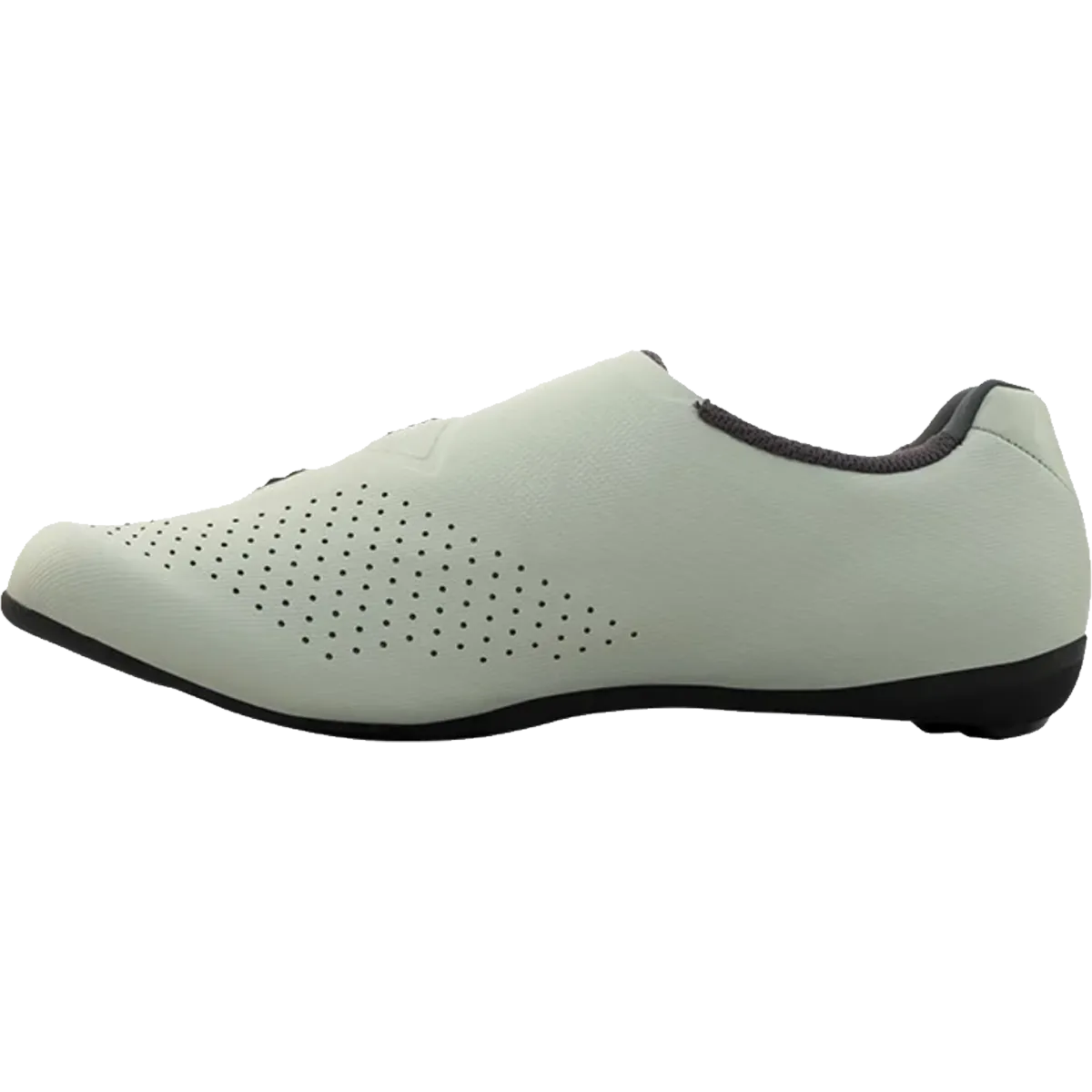 Women's RC3