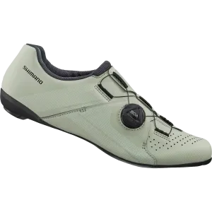 Women's RC3