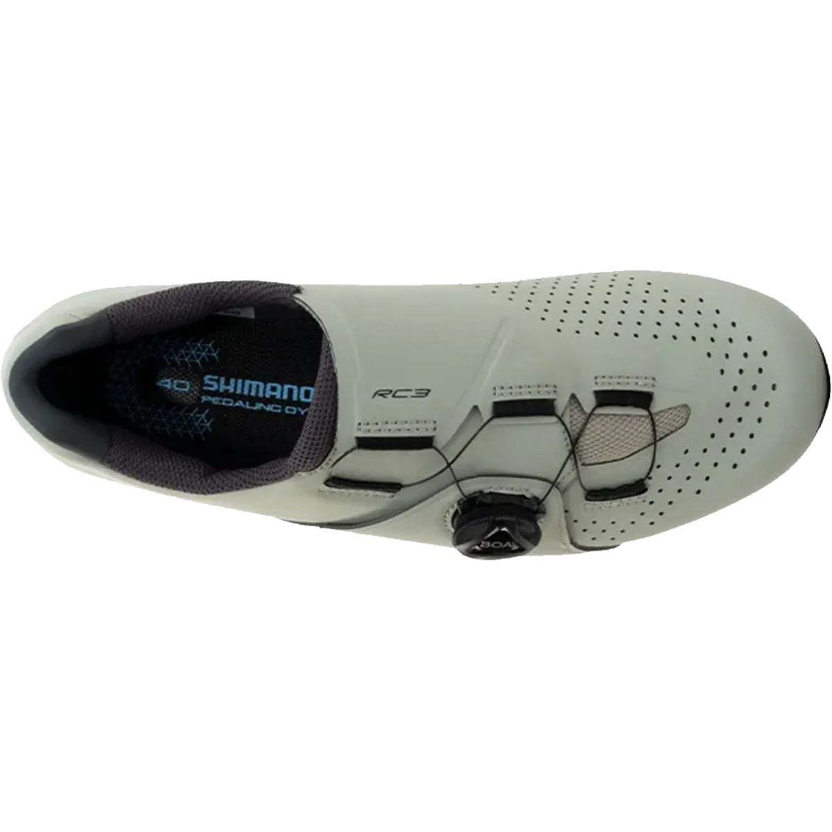 Women's RC3