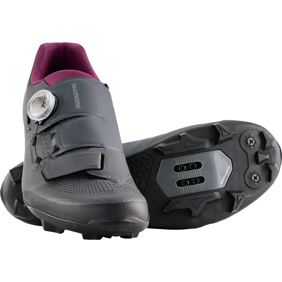 Women's SH-XC502