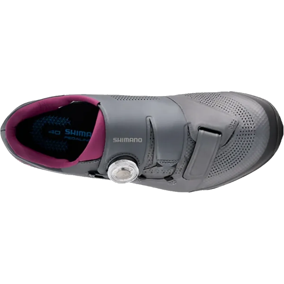 Women's SH-XC502