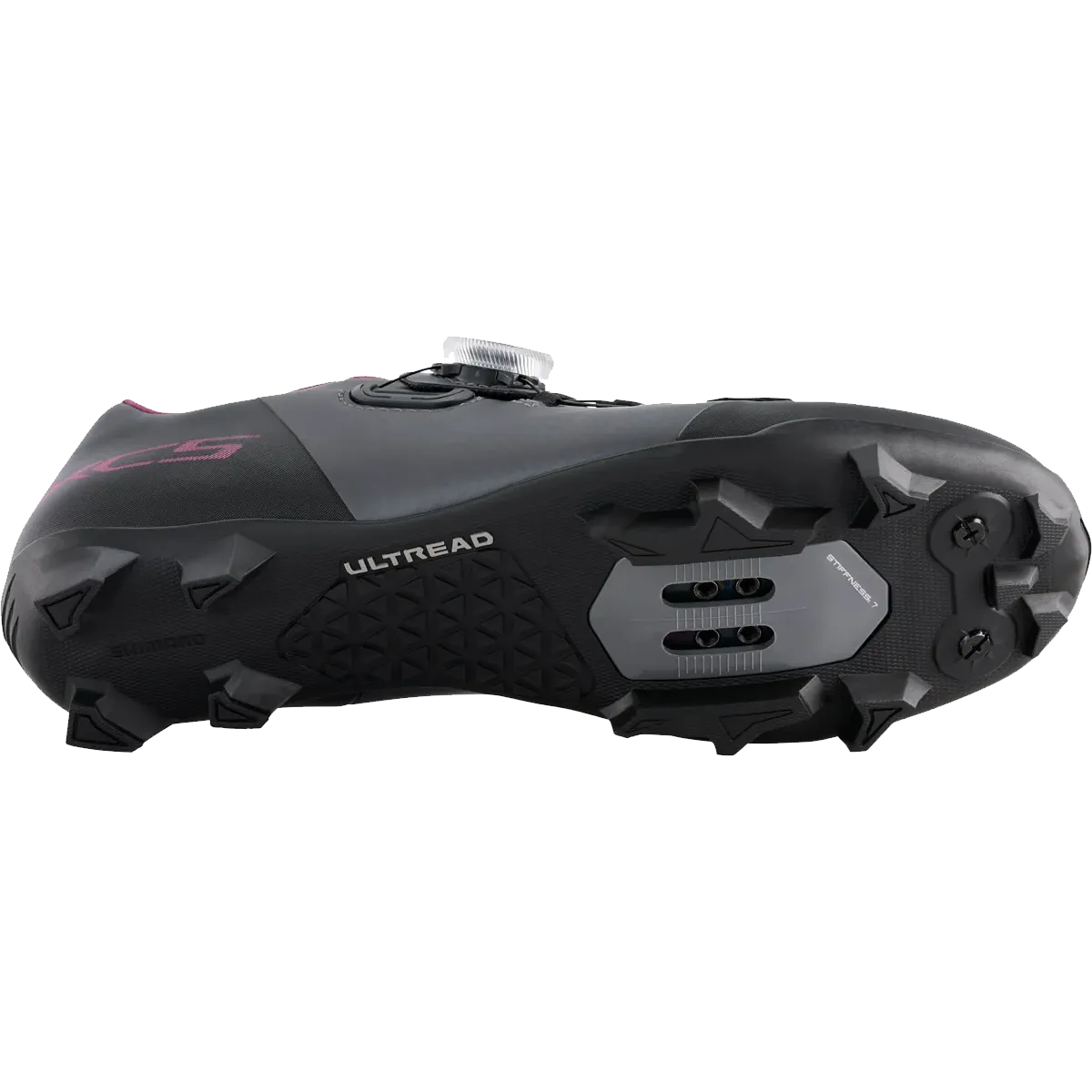 Women's SH-XC502
