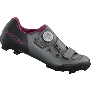 Women's SH-XC502