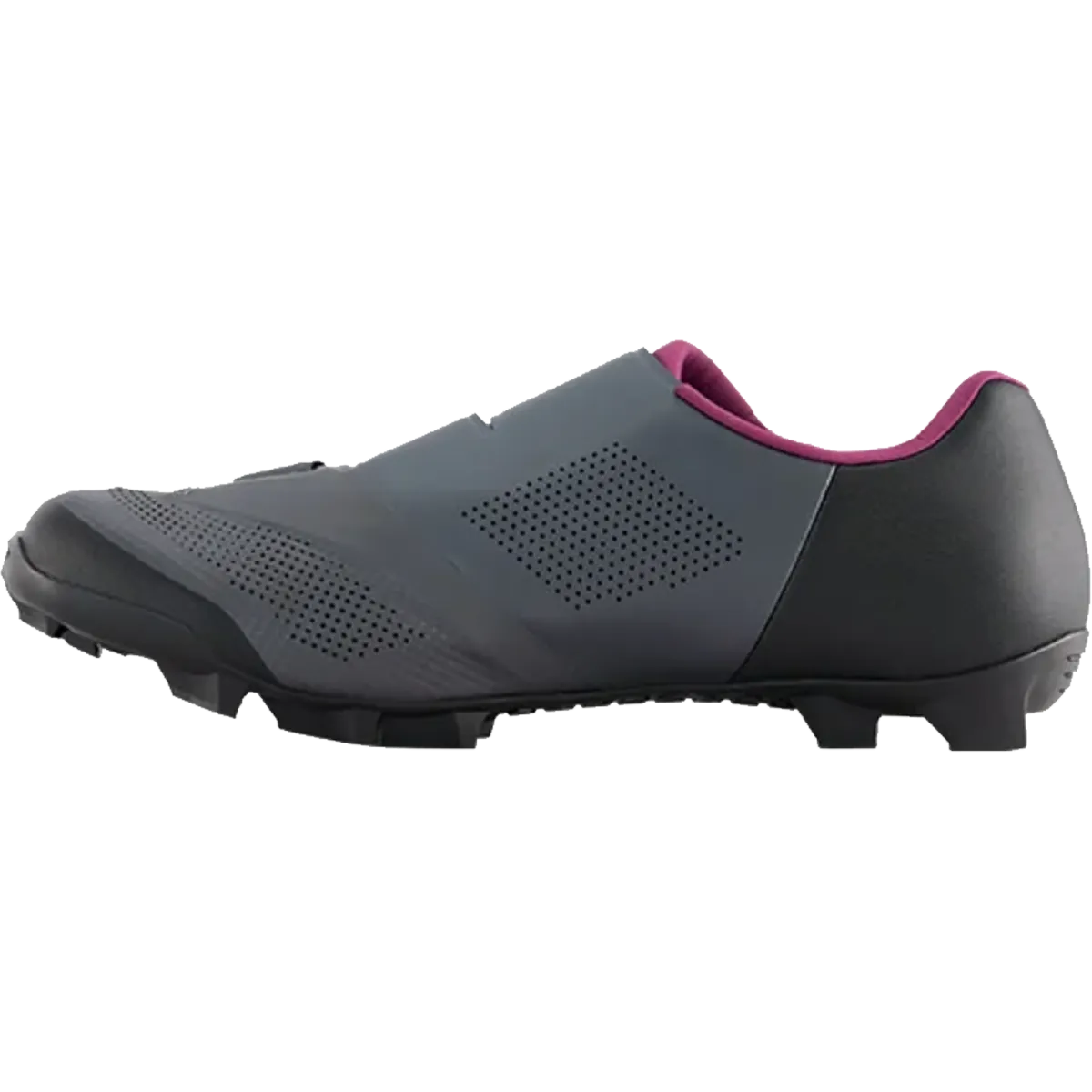 Women's SH-XC502