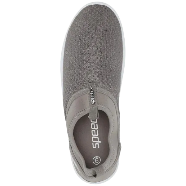 Women's Tidal Cruiser