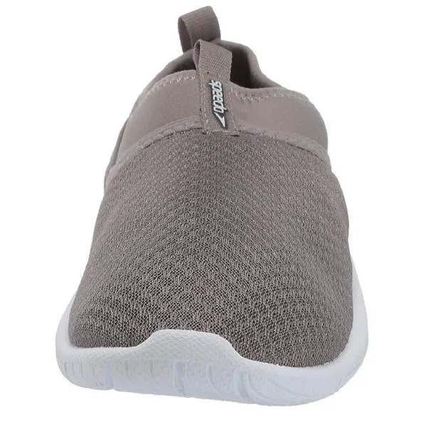 Women's Tidal Cruiser