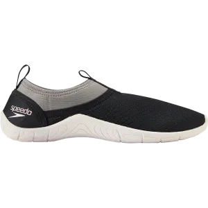Women's Tidal Cruiser