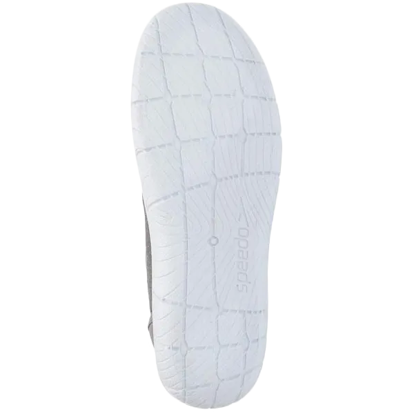 Women's Tidal Cruiser