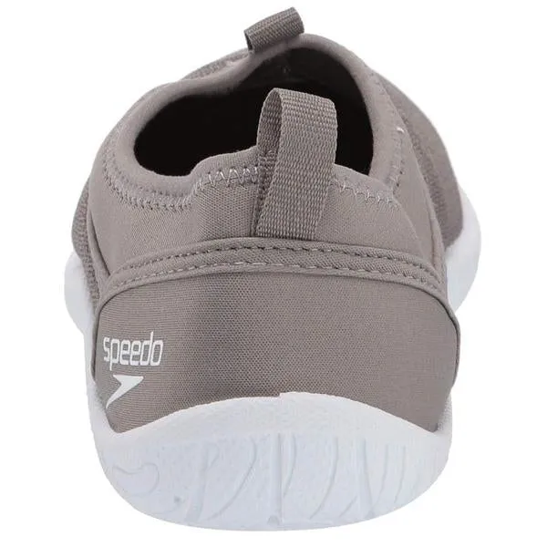 Women's Tidal Cruiser