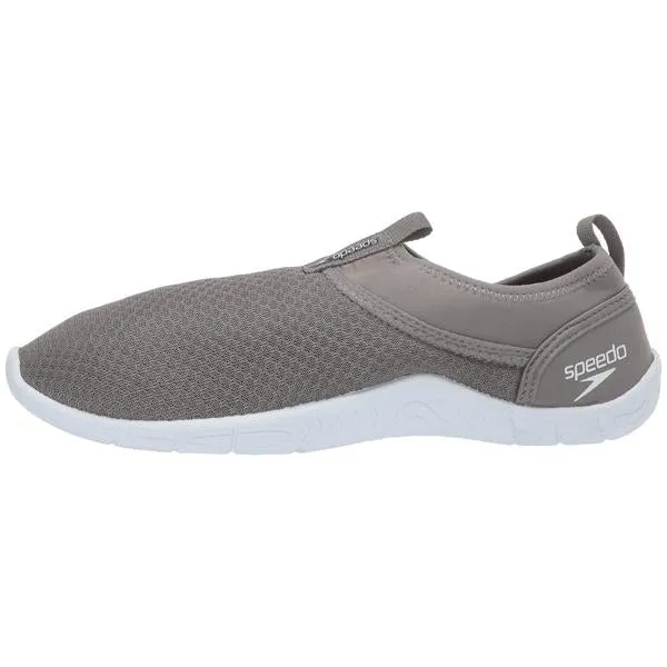 Women's Tidal Cruiser