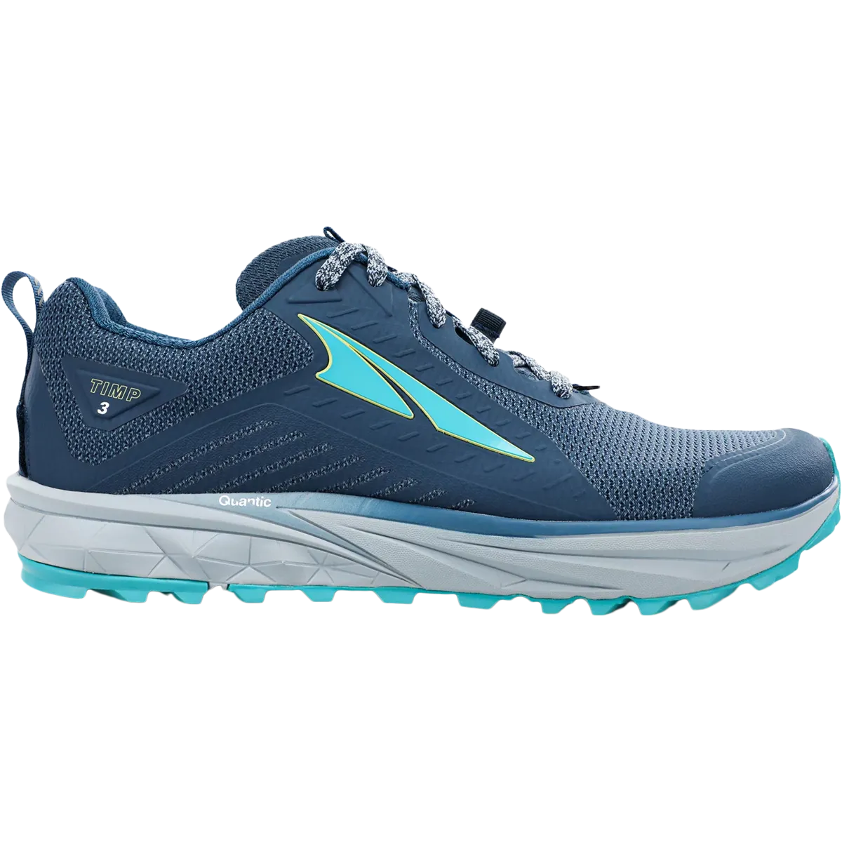 Women's Timp 3