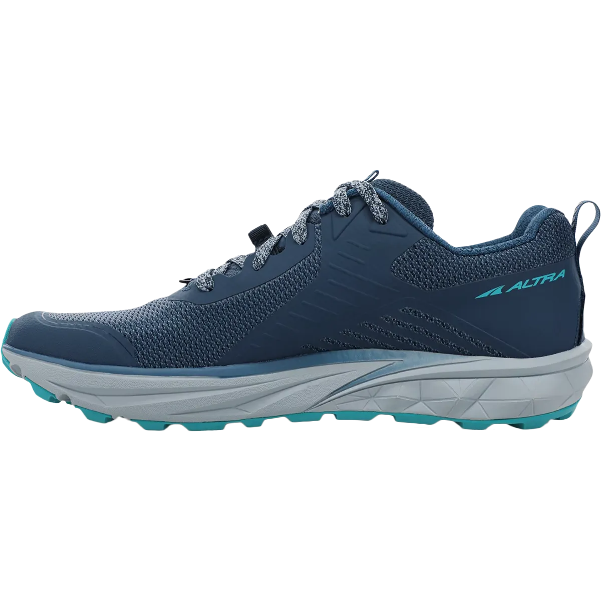 Women's Timp 3