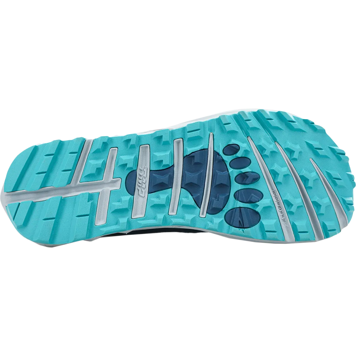 Women's Timp 3