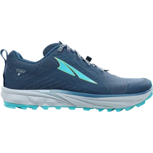 Women's Timp 3