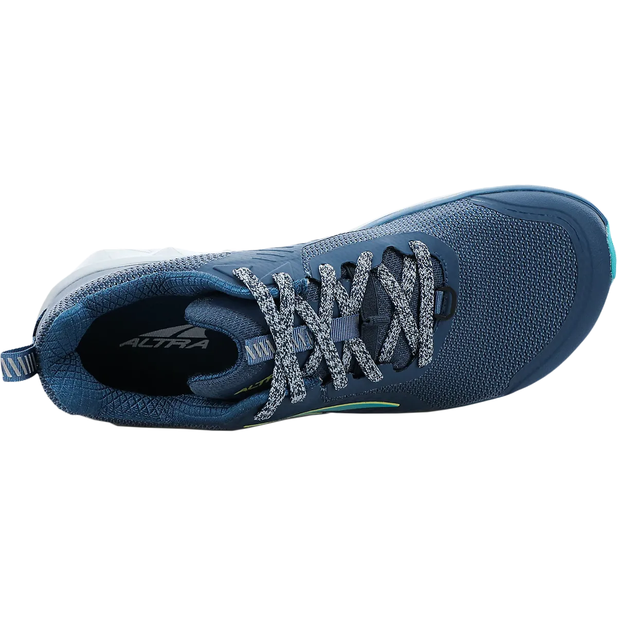 Women's Timp 3