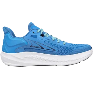 Women's Torin 7