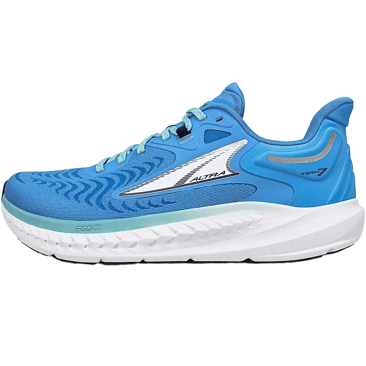 Women's Torin 7