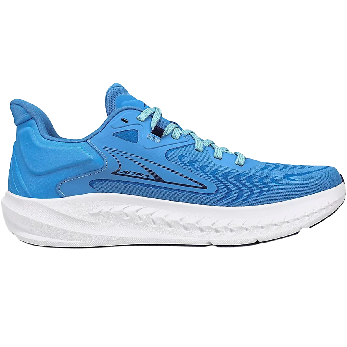 Women's Torin 7