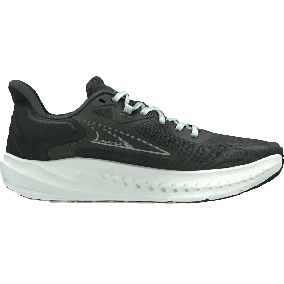 Women's Torin 7