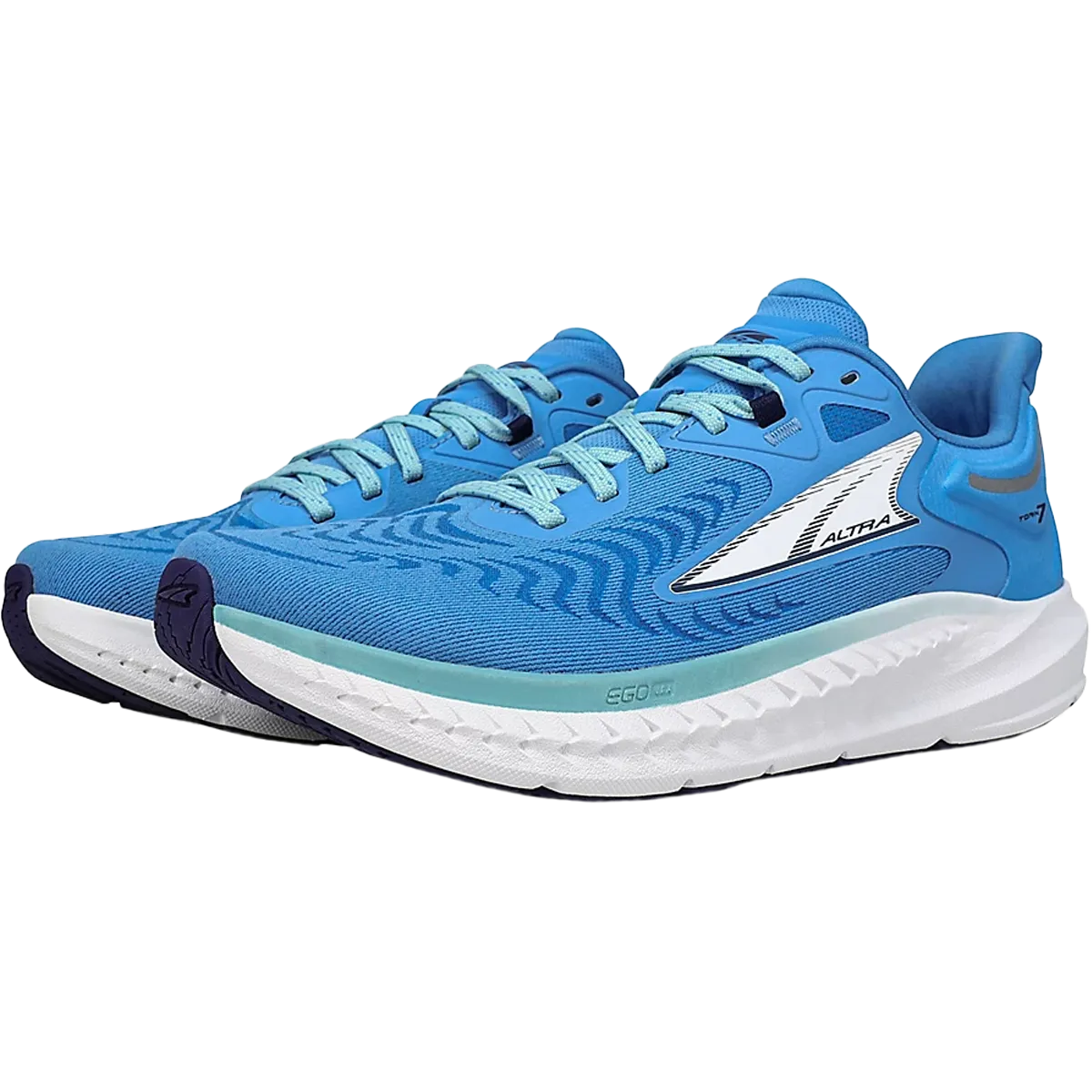 Women's Torin 7