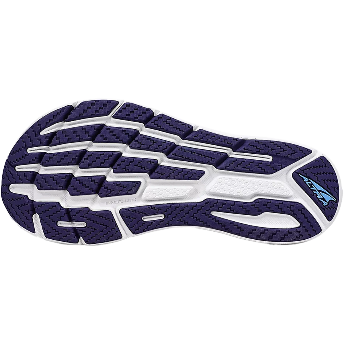Women's Torin 7