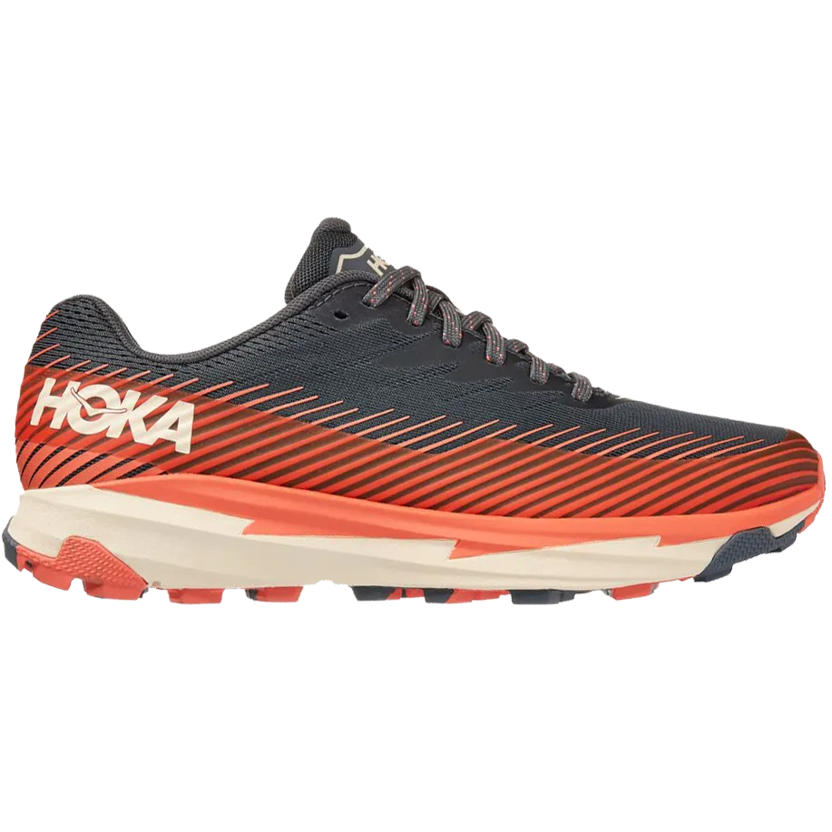 Women's Torrent 2
