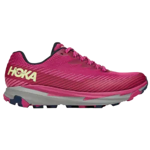 Women's Torrent 2