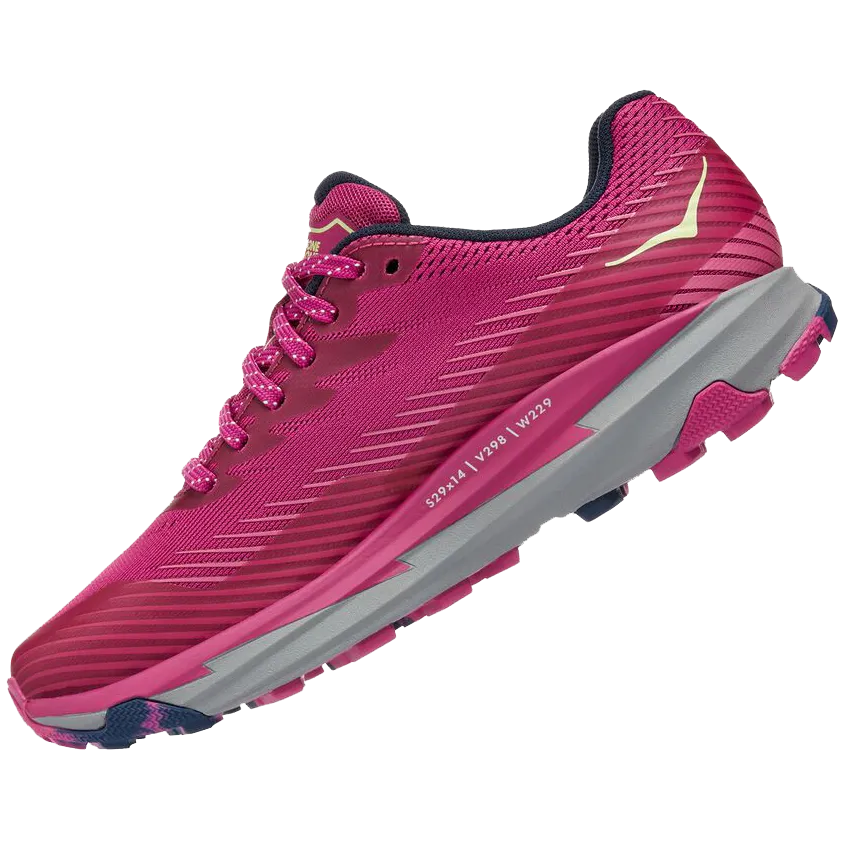 Women's Torrent 2
