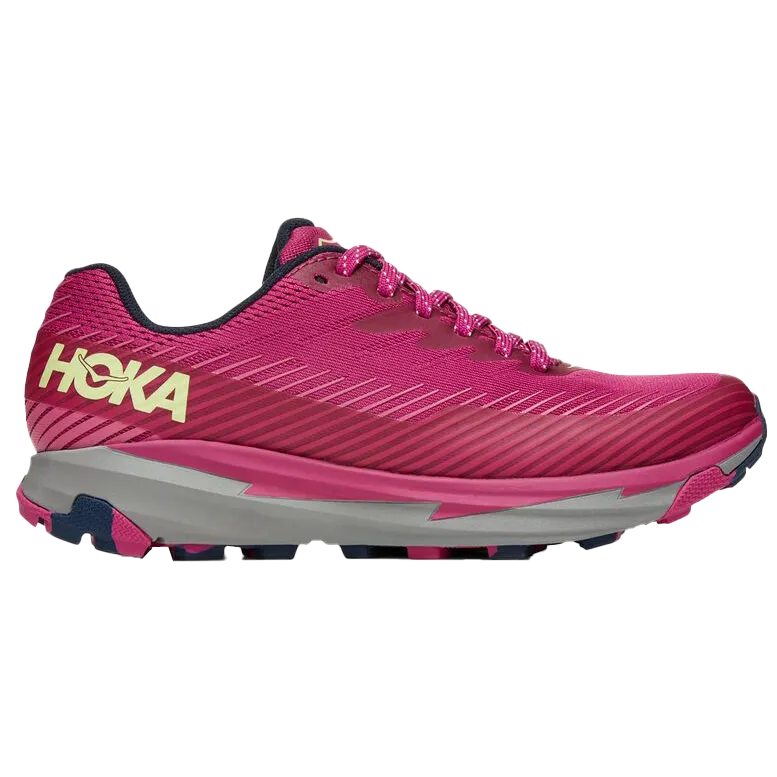 Women's Torrent 2