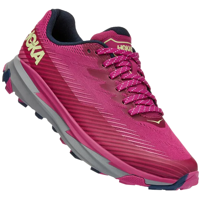 Women's Torrent 2