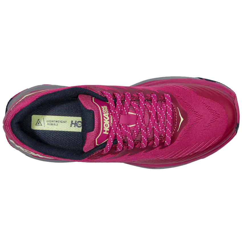 Women's Torrent 2