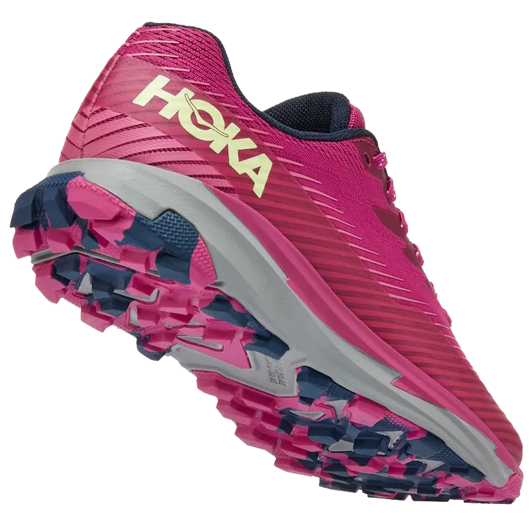 Women's Torrent 2