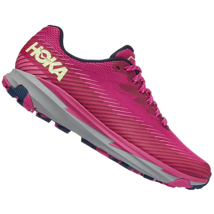 Women's Torrent 2