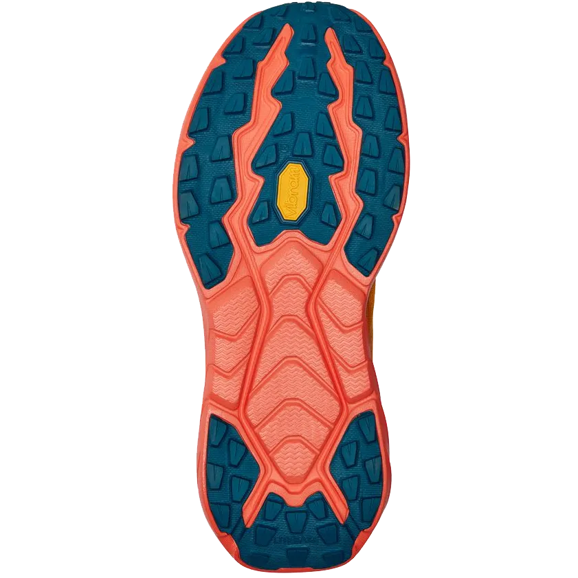 Women's Zinal