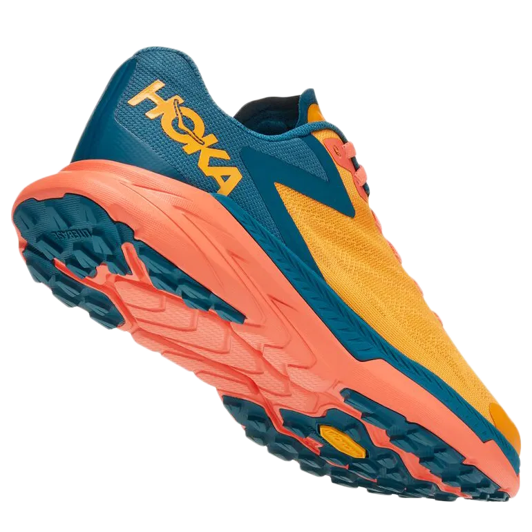 Women's Zinal