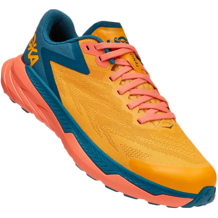 Women's Zinal