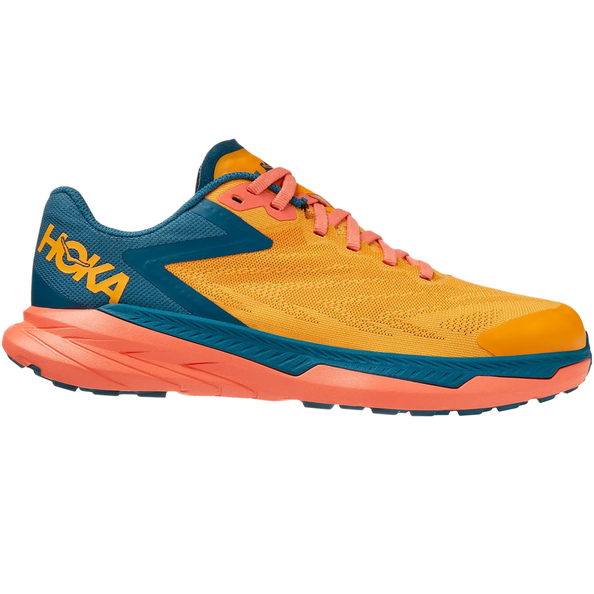 Women's Zinal
