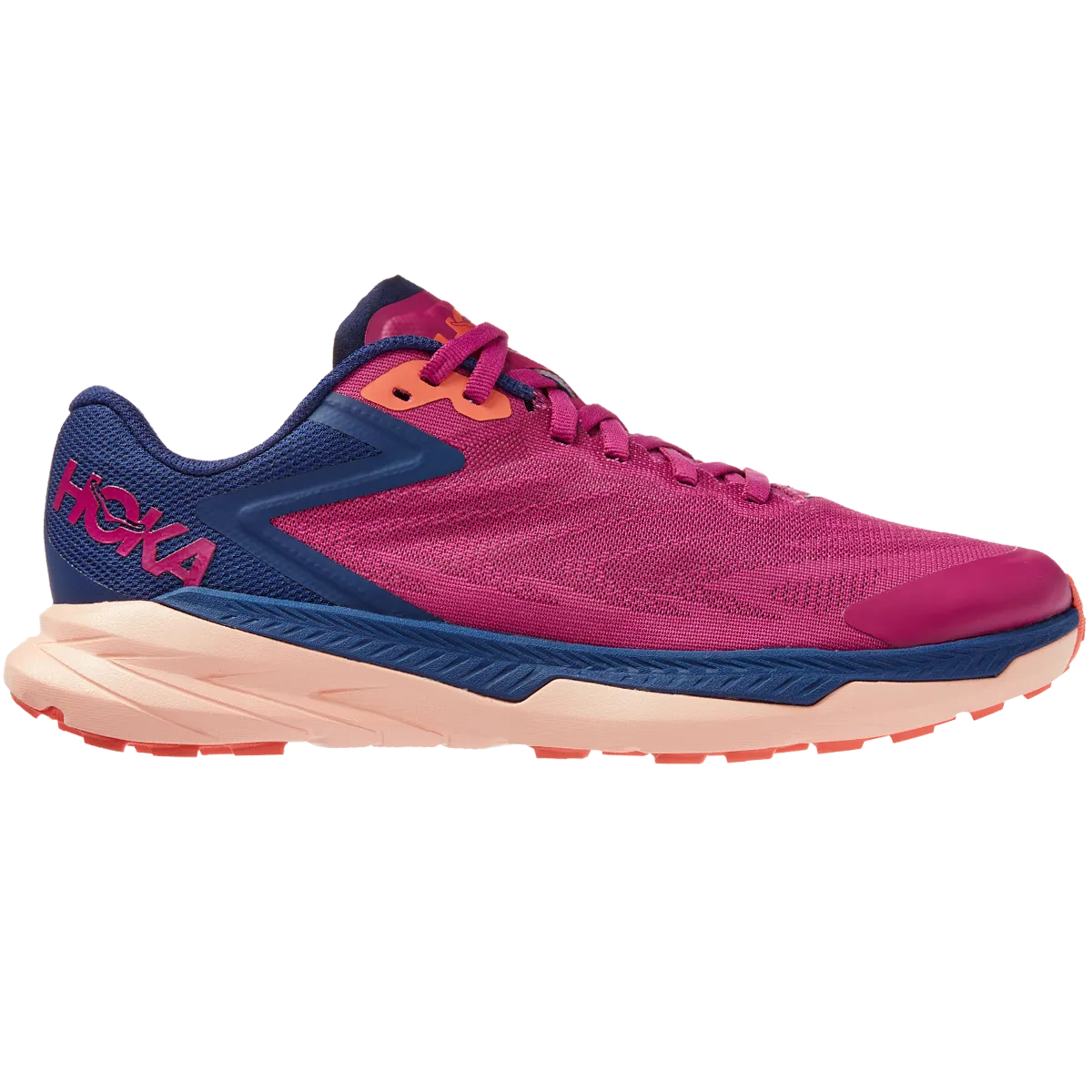 Women's Zinal