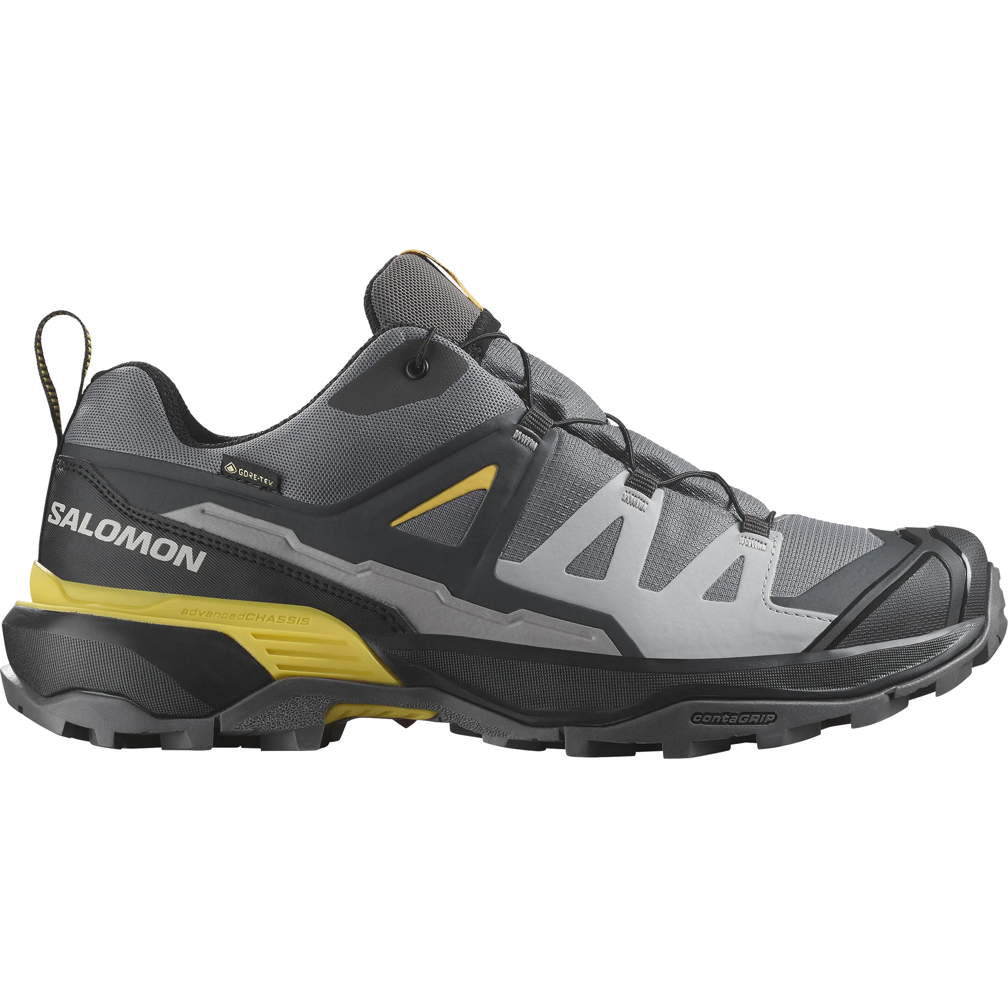 X ULTRA 360 GORE-TEX MEN'S
